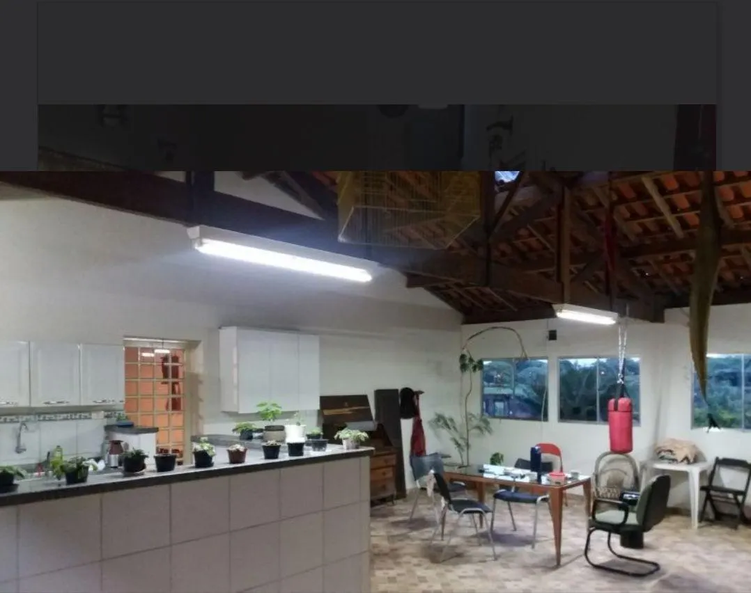 Country home for sale of 3,293 m² in Piracicaba, SP, Brazil