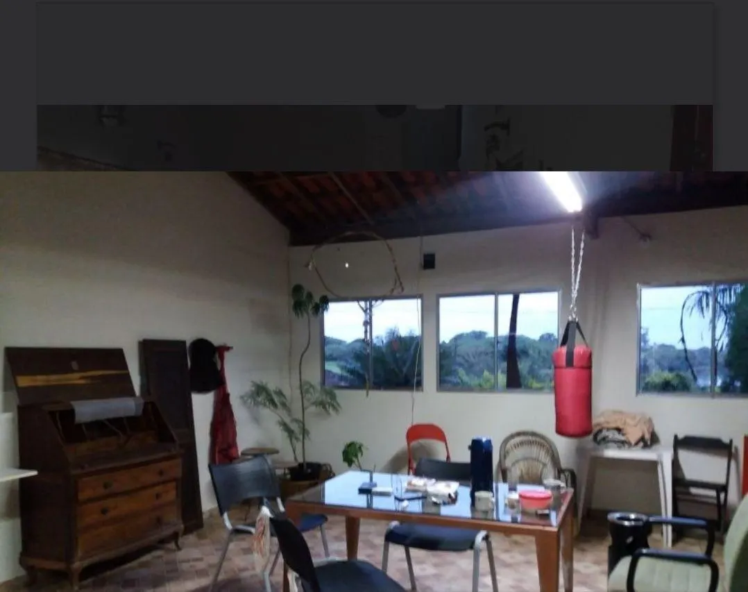 Country home for sale of 3,293 m² in Piracicaba, SP, Brazil