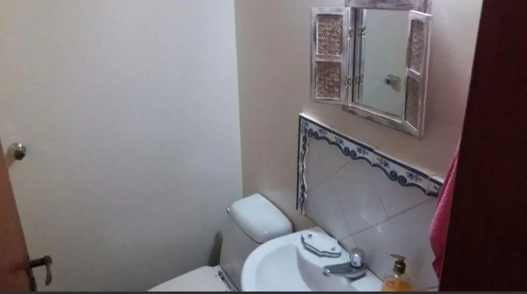 Country home for sale of 3,293 m² in Piracicaba, SP, Brazil