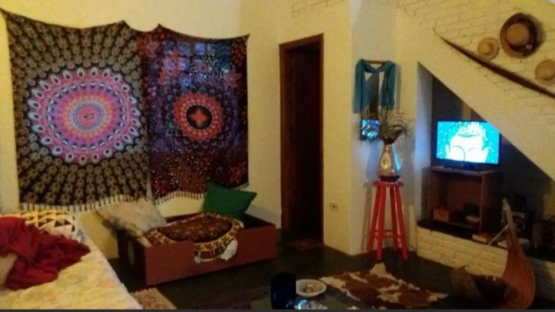 Country home for sale of 3,293 m² in Piracicaba, SP, Brazil