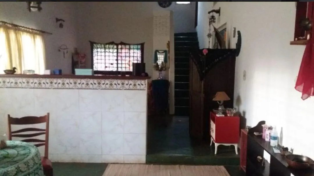 Country home for sale of 3,293 m² in Piracicaba, SP, Brazil