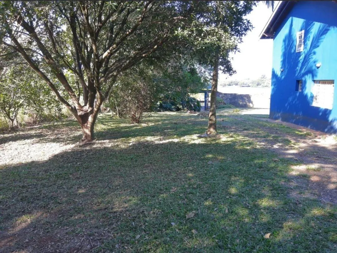 Country home for sale of 3,293 m² in Piracicaba, SP, Brazil