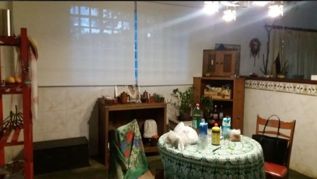 Country home for sale of 3,293 m² in Piracicaba, SP, Brazil