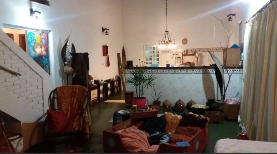 Country home for sale of 3,293 m² in Piracicaba, SP, Brazil