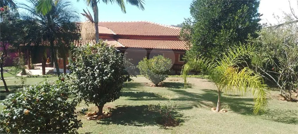 Chácara à venda de 1.176 m² em Itupeva, SP, Brasil