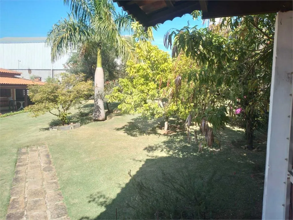 Chácara à venda de 1.176 m² em Itupeva, SP, Brasil