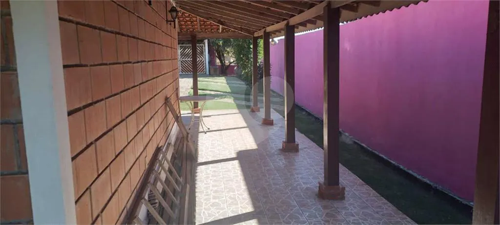 Chácara à venda de 1.176 m² em Itupeva, SP, Brasil