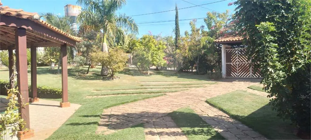 Chácara à venda de 1.176 m² em Itupeva, SP, Brasil