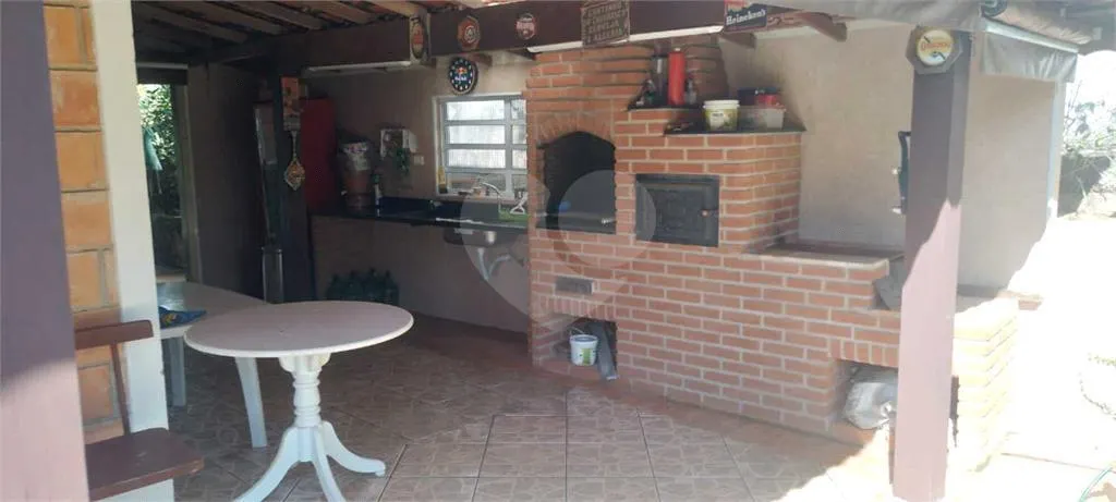 Chácara à venda de 1.176 m² em Itupeva, SP, Brasil