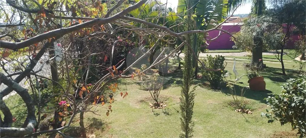 Chácara à venda de 1.176 m² em Itupeva, SP, Brasil