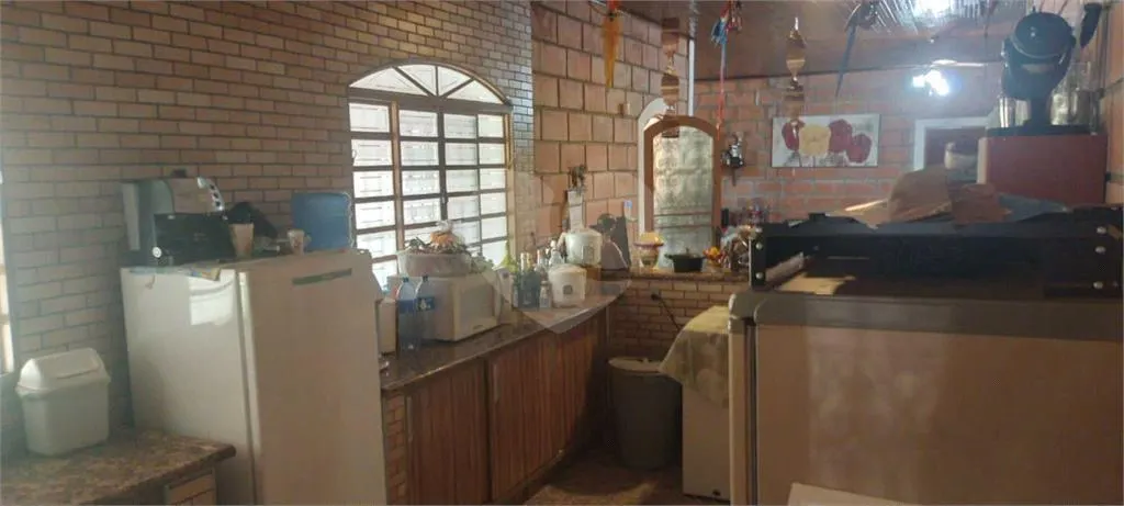 Chácara à venda de 1.176 m² em Itupeva, SP, Brasil