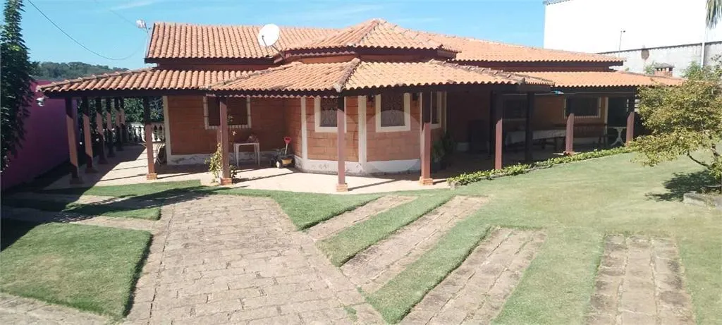 Chácara à venda de 1.176 m² em Itupeva, SP, Brasil