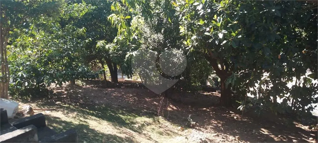Chácara à venda de 1.176 m² em Itupeva, SP, Brasil