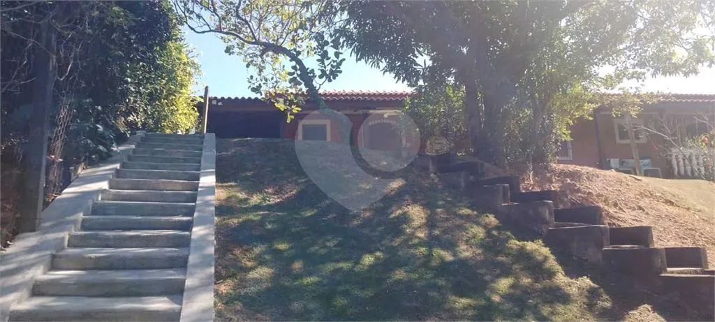 Chácara à venda de 1.176 m² em Itupeva, SP, Brasil