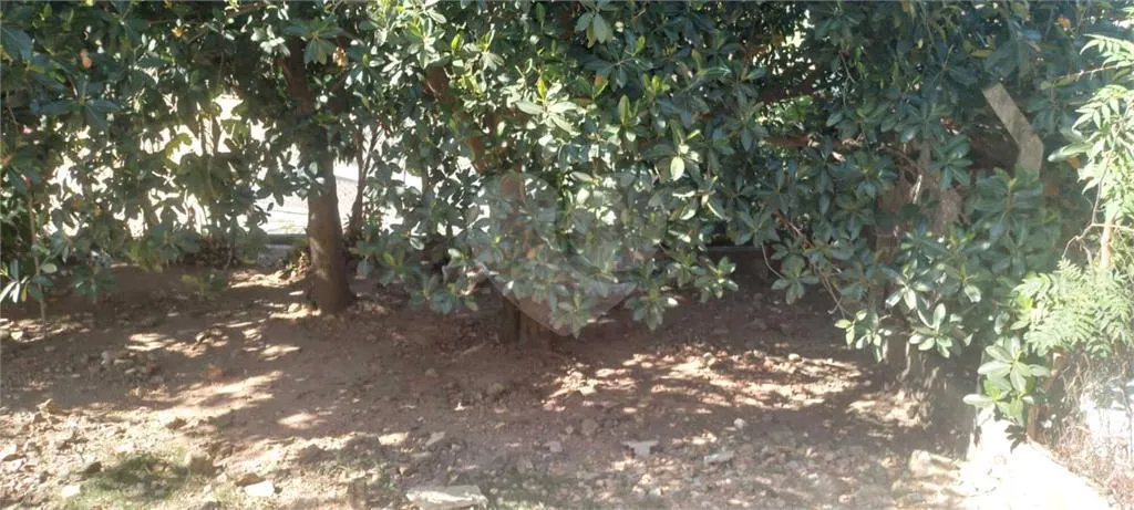 Chácara à venda de 1.176 m² em Itupeva, SP, Brasil