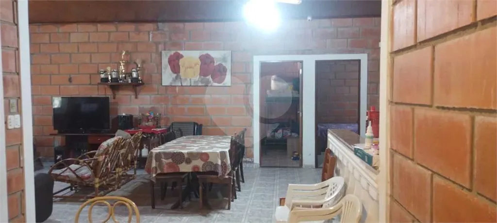 Chácara à venda de 1.176 m² em Itupeva, SP, Brasil