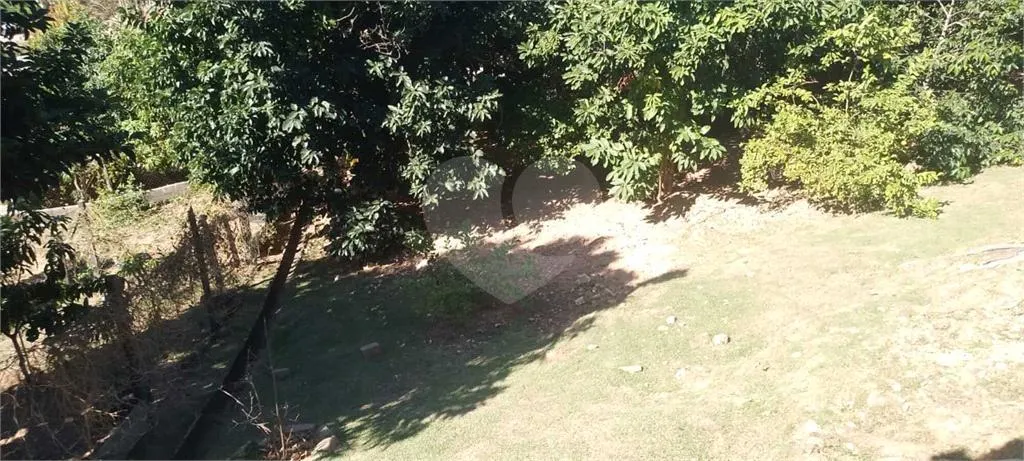 Chácara à venda de 1.176 m² em Itupeva, SP, Brasil