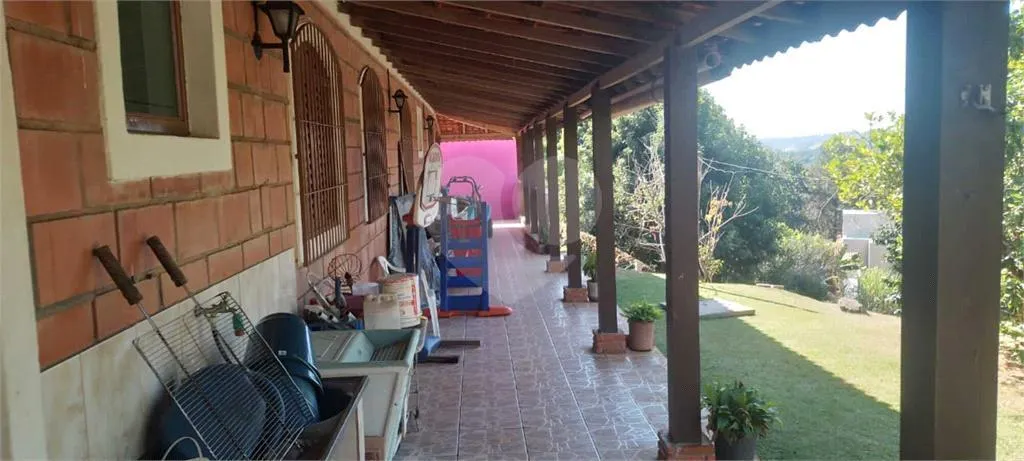 Chácara à venda de 1.176 m² em Itupeva, SP, Brasil