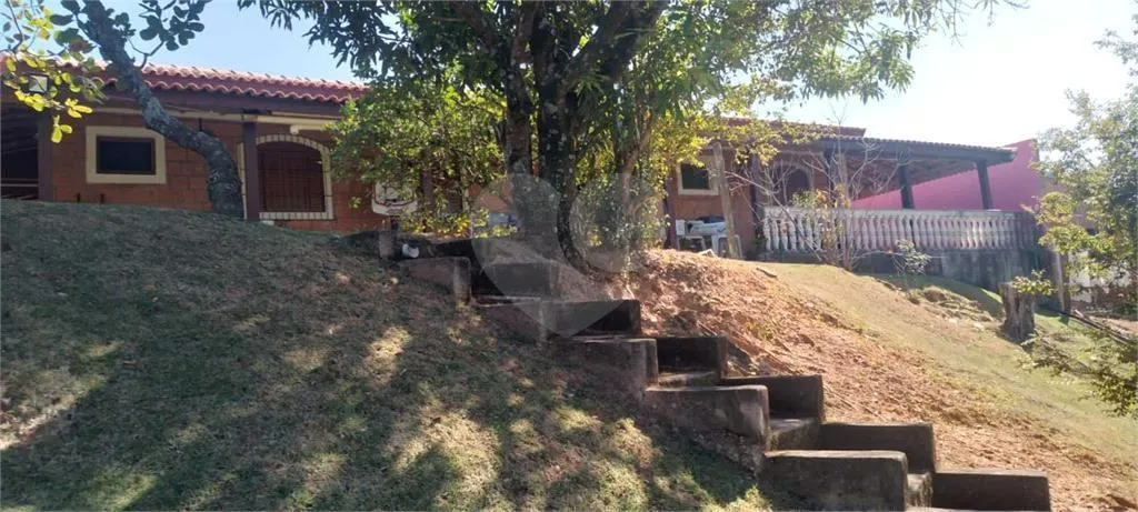 Chácara à venda de 1.176 m² em Itupeva, SP, Brasil