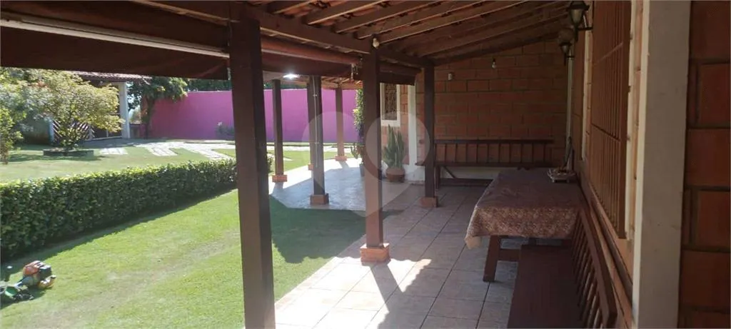 Chácara à venda de 1.176 m² em Itupeva, SP, Brasil