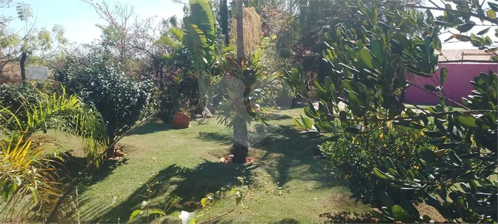 Chácara à venda de 1.176 m² em Itupeva, SP, Brasil