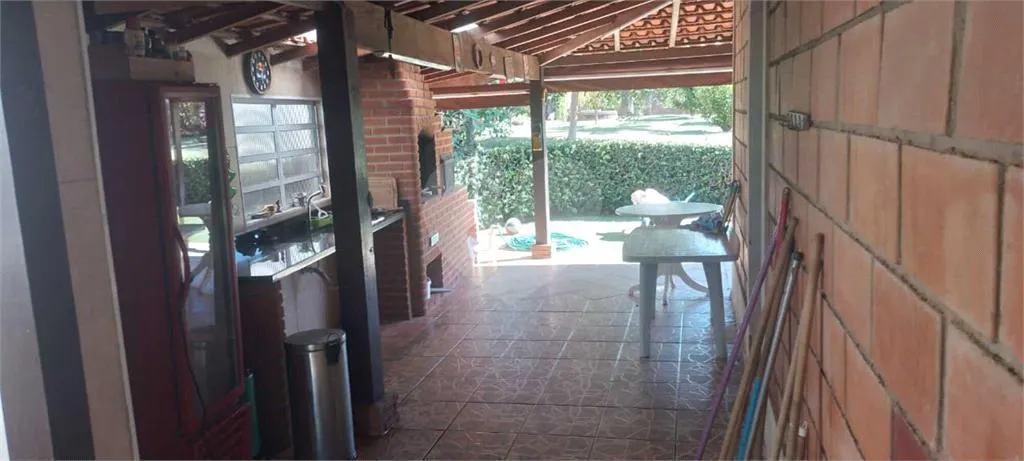 Chácara à venda de 1.176 m² em Itupeva, SP, Brasil