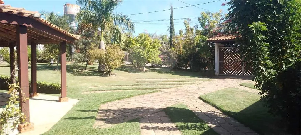 Chácara à venda de 1.176 m² em Itupeva, SP, Brasil