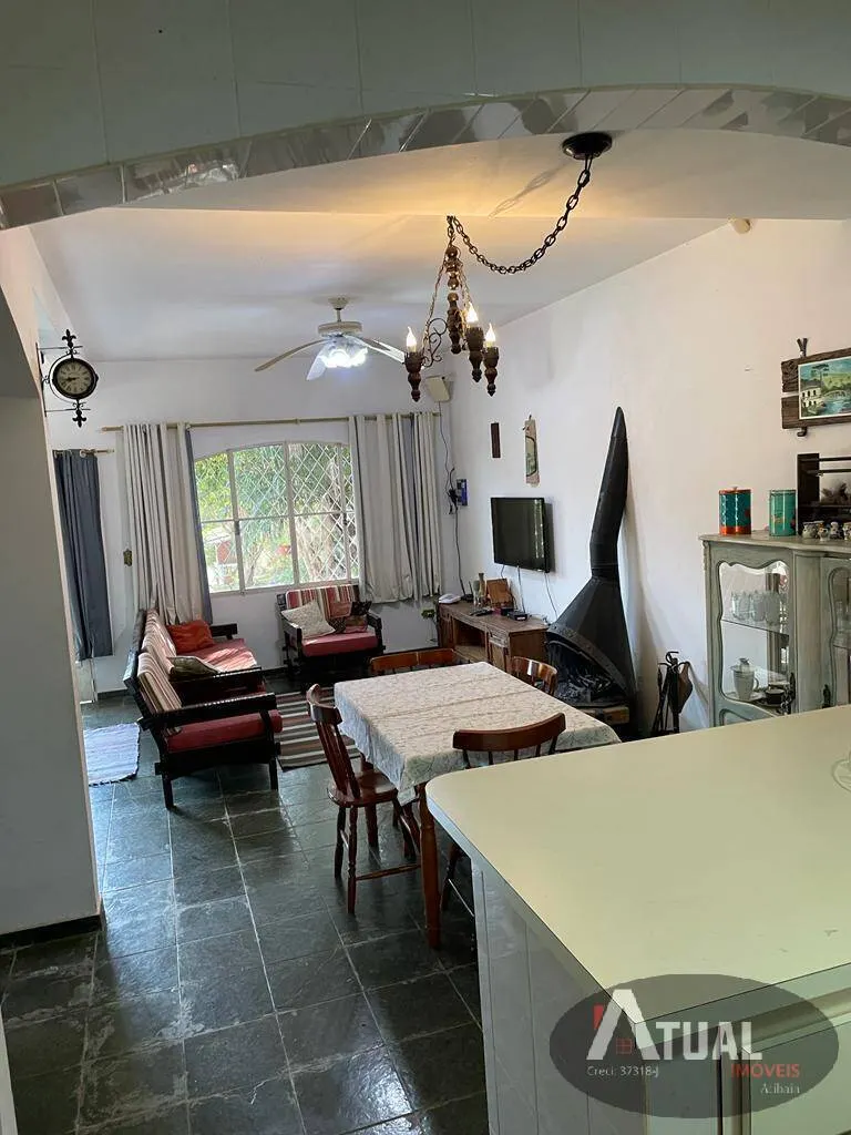 Chácara à venda de 3.893 m² em Atibaia, SP, Brasil