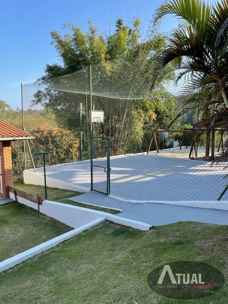 Chácara à venda de 3.893 m² em Atibaia, SP, Brasil
