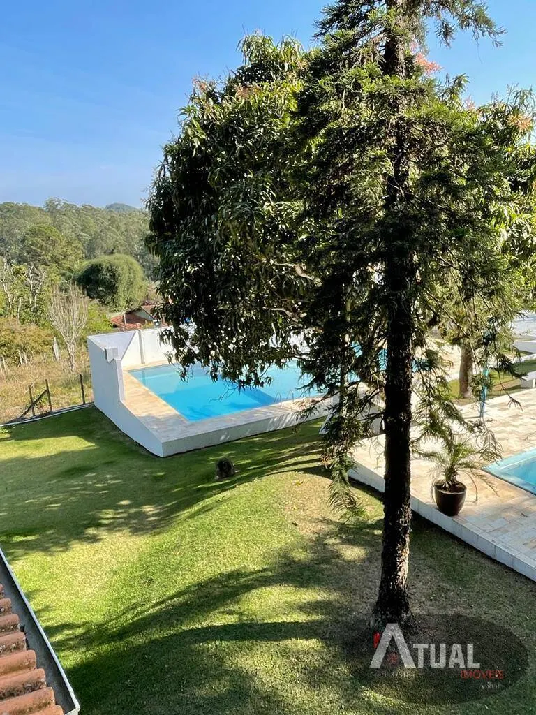 Chácara à venda de 3.893 m² em Atibaia, SP, Brasil
