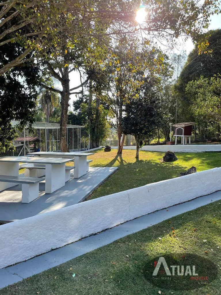 Chácara à venda de 3.893 m² em Atibaia, SP, Brasil