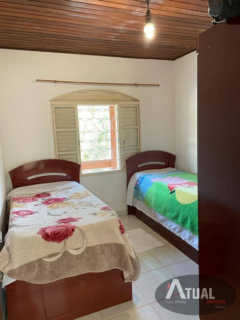 Chácara à venda de 3.893 m² em Atibaia, SP, Brasil