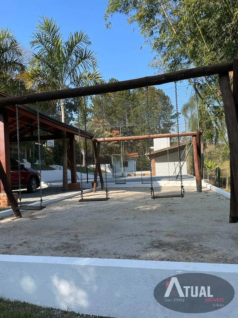 Chácara à venda de 3.893 m² em Atibaia, SP, Brasil