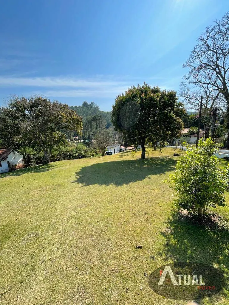 Chácara à venda de 3.893 m² em Atibaia, SP, Brasil