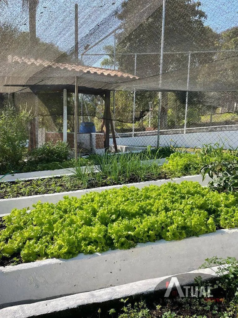 Chácara à venda de 3.893 m² em Atibaia, SP, Brasil