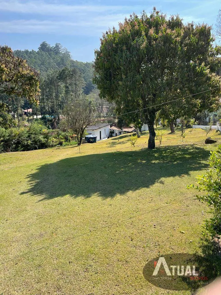 Chácara à venda de 3.893 m² em Atibaia, SP, Brasil