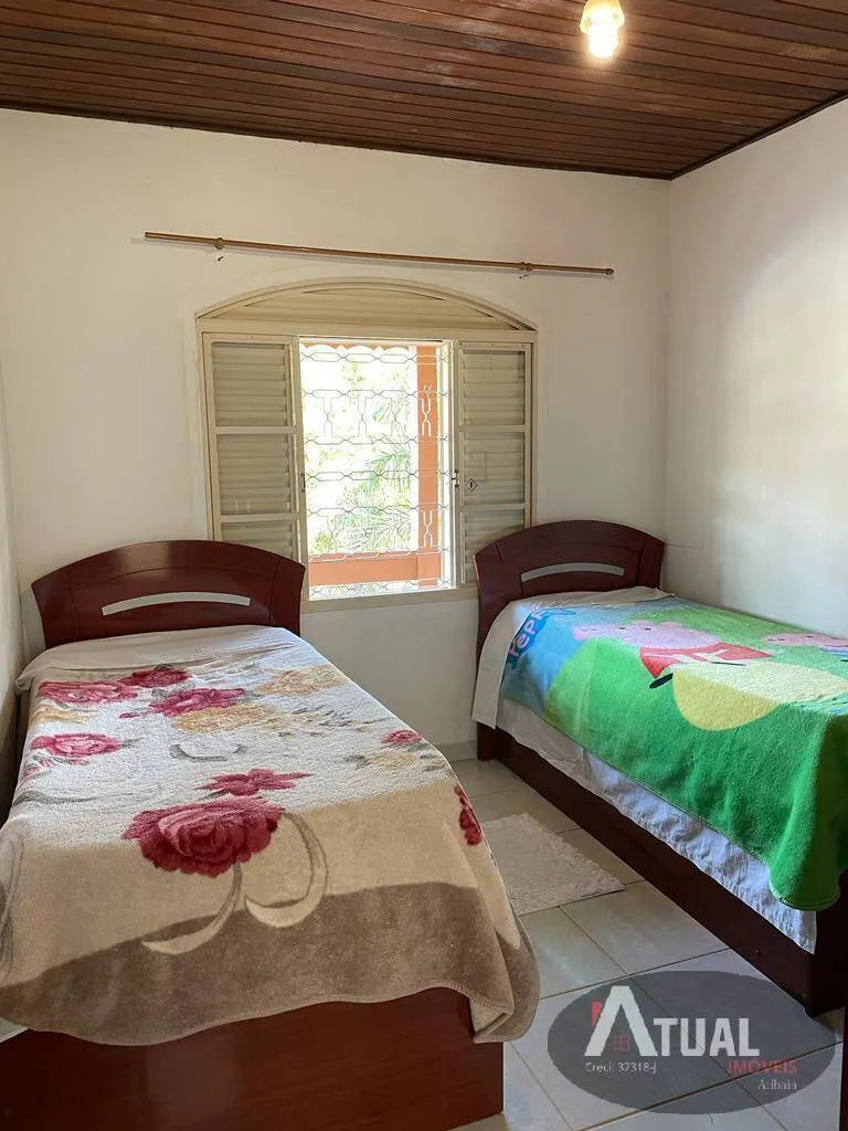 Chácara à venda de 3.893 m² em Atibaia, SP, Brasil