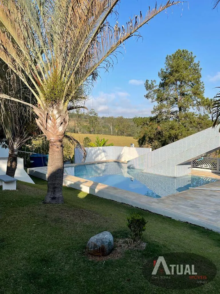 Chácara à venda de 3.893 m² em Atibaia, SP, Brasil