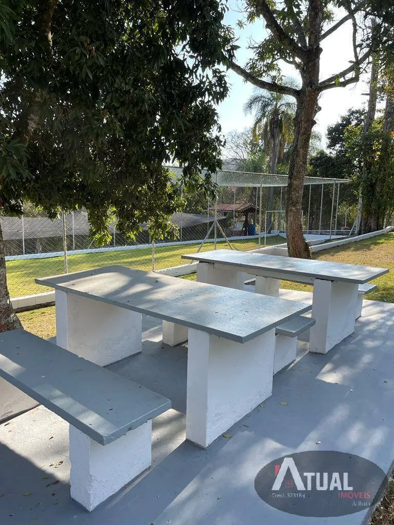 Chácara à venda de 3.893 m² em Atibaia, SP, Brasil