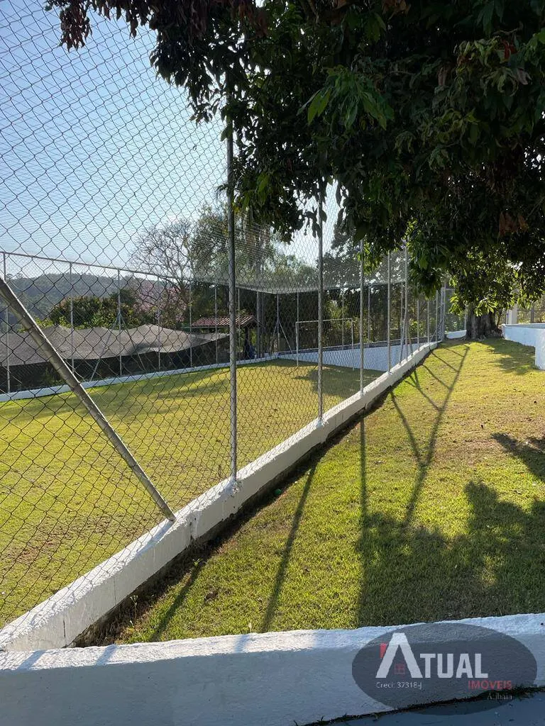 Chácara à venda de 3.893 m² em Atibaia, SP, Brasil