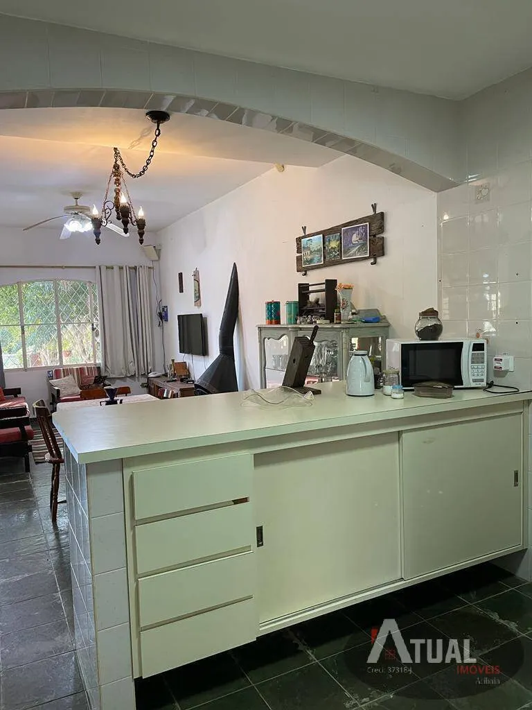 Chácara à venda de 3.893 m² em Atibaia, SP, Brasil