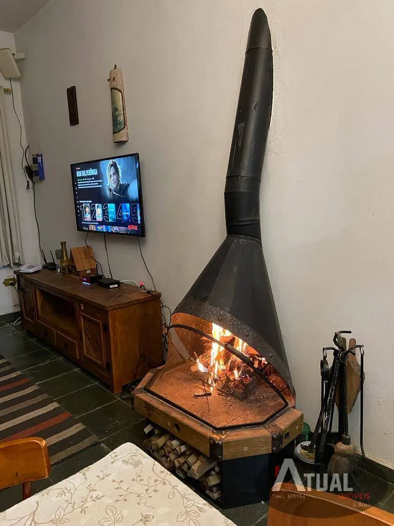 Chácara à venda de 3.893 m² em Atibaia, SP, Brasil