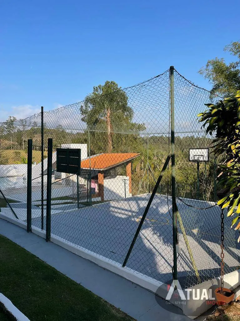 Chácara à venda de 3.893 m² em Atibaia, SP, Brasil