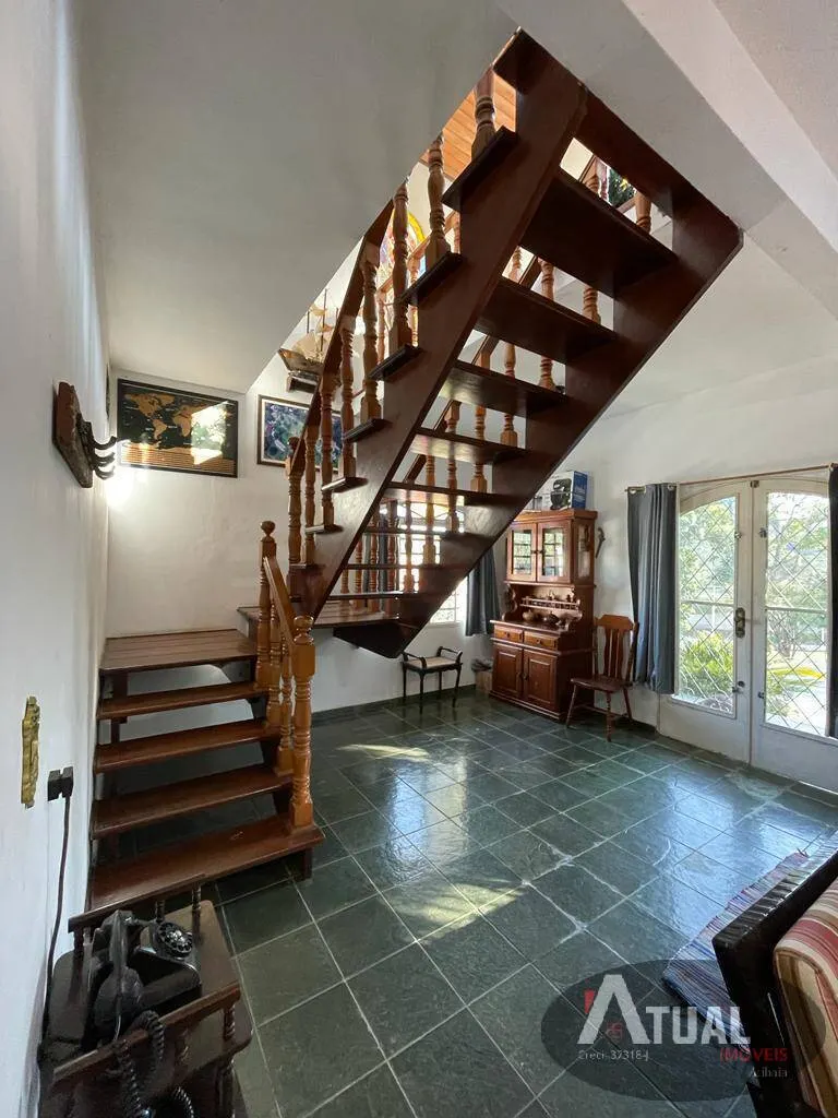 Chácara à venda de 3.893 m² em Atibaia, SP, Brasil