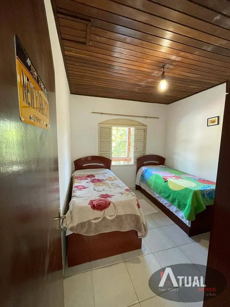 Chácara à venda de 3.893 m² em Atibaia, SP, Brasil