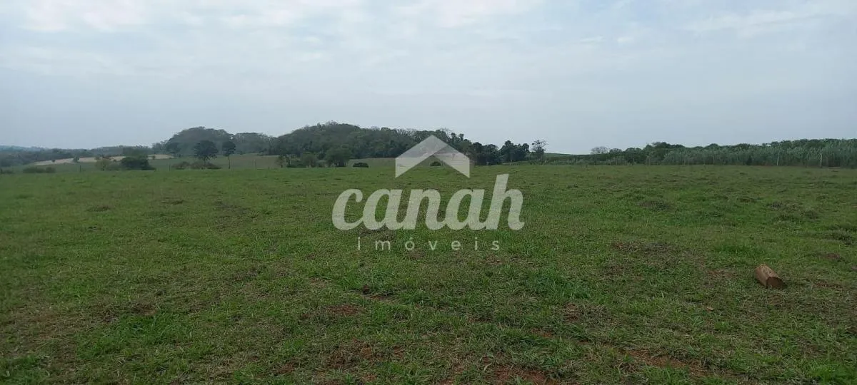 Sítio à venda de 15 ha em Cajuru, SP, Brasil