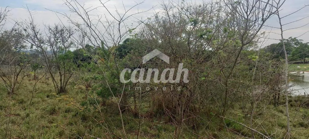 Sítio à venda de 15 ha em Cajuru, SP, Brasil
