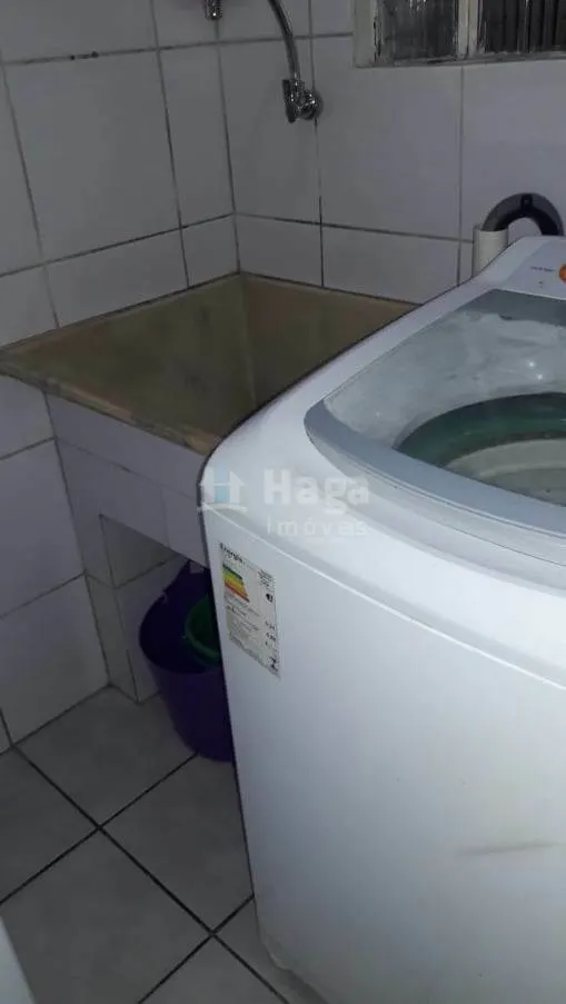 Casa à venda de 198 m² em Brusque, SC, Brasil