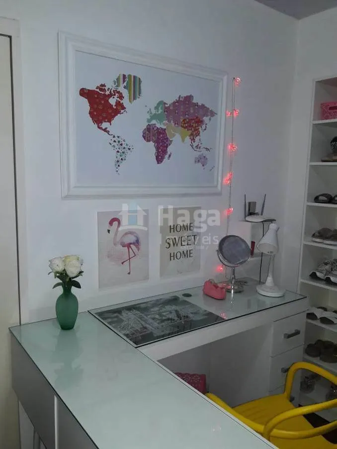 Casa à venda de 198 m² em Brusque, SC, Brasil