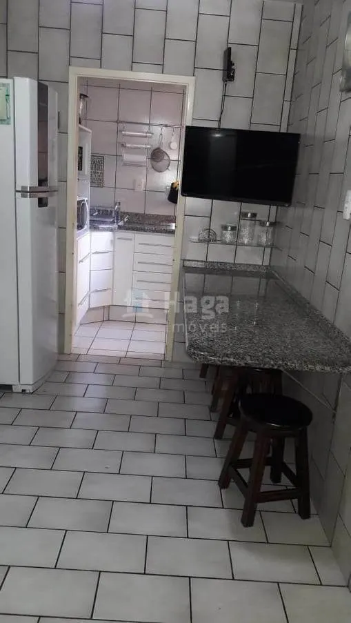 Casa à venda de 198 m² em Brusque, SC, Brasil